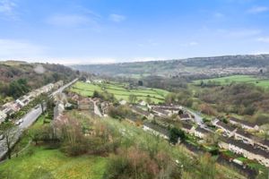 Photo 8- click for photo gallery